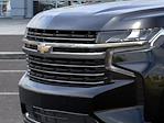 2024 Chevrolet Tahoe 2WD, SUV for sale #RR352066 - photo 37