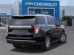 2024 Chevrolet Tahoe 2WD, SUV for sale #RR352066 - photo 4