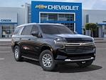 2024 Chevrolet Tahoe 2WD, SUV for sale #RR352066 - photo 7