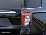 2024 Chevrolet Tahoe 4WD, SUV for sale #RR352613 - photo 11