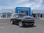 2024 Chevrolet Tahoe 4WD, SUV for sale #RR356586 - photo 1