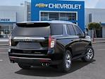 2024 Chevrolet Tahoe 4WD, SUV for sale #RR356586 - photo 4