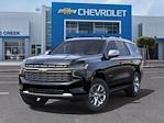 2024 Chevrolet Tahoe 4WD, SUV for sale #RR356586 - photo 30