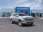 2024 Chevrolet Tahoe 4WD, SUV for sale #RR357263 - photo 1