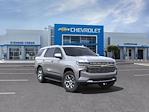 2024 Chevrolet Tahoe 4WD, SUV for sale #RR357263 - photo 25