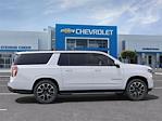 2024 Chevrolet Suburban 4WD, SUV for sale #RR357427 - photo 5