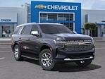 2024 Chevrolet Tahoe 4WD, SUV for sale #RR359930 - photo 31