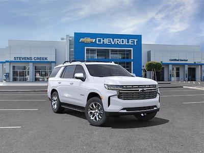 2024 Chevrolet Tahoe 4WD, SUV for sale #RR365814 - photo 1