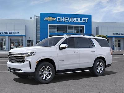 2024 Chevrolet Tahoe 4WD, SUV for sale #RR365814 - photo 2