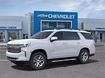 2024 Chevrolet Tahoe 4WD, SUV for sale #RR365814 - photo 2