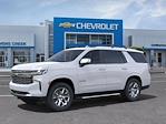 2024 Chevrolet Tahoe 4WD, SUV for sale #RR365814 - photo 26