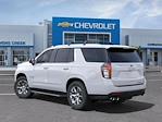 2024 Chevrolet Tahoe 4WD, SUV for sale #RR365814 - photo 27