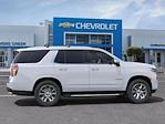 2024 Chevrolet Tahoe 4WD, SUV for sale #RR365814 - photo 29