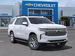 2024 Chevrolet Tahoe 4WD, SUV for sale #RR365814 - photo 31