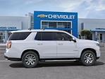 2024 Chevrolet Tahoe 4WD, SUV for sale #RR365814 - photo 5