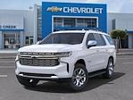 2024 Chevrolet Tahoe 4WD, SUV for sale #RR365814 - photo 30