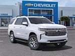 2024 Chevrolet Tahoe 4WD, SUV for sale #RR365814 - photo 7