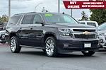 2017 Chevrolet Suburban 4WD, SUV for sale #RR367137A - photo 1