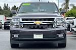 2017 Chevrolet Suburban 4WD, SUV for sale #RR367137A - photo 10