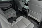 2017 Chevrolet Suburban 4WD, SUV for sale #RR367137A - photo 18