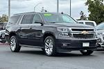 2017 Chevrolet Suburban 4WD, SUV for sale #RR367137A - photo 3