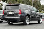 2017 Chevrolet Suburban 4WD, SUV for sale #RR367137A - photo 2