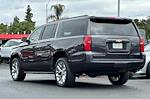 2017 Chevrolet Suburban 4WD, SUV for sale #RR367137A - photo 7