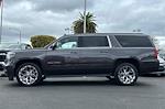 2017 Chevrolet Suburban 4WD, SUV for sale #RR367137A - photo 8