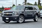 2017 Chevrolet Suburban 4WD, SUV for sale #RR367137A - photo 9