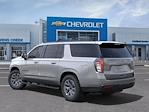 2024 Chevrolet Suburban 4WD, SUV for sale #RR369543 - photo 27