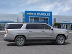 2024 Chevrolet Suburban 4WD, SUV for sale #RR369543 - photo 29