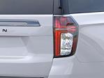 2024 Chevrolet Suburban 4WD, SUV for sale #RR376146 - photo 11