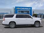 2024 Chevrolet Suburban 4WD, SUV for sale #RR376146 - photo 29