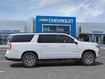 2024 Chevrolet Suburban 4WD, SUV for sale #RR376146 - photo 5