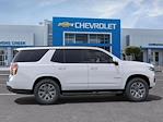 2024 Chevrolet Tahoe 4WD, SUV for sale #RR376456 - photo 29