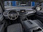 2024 Chevrolet Tahoe 4WD, SUV for sale #RR376456 - photo 39