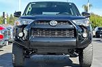 2015 Toyota 4Runner 4WD, SUV for sale #RR376456A - photo 10