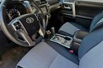 2015 Toyota 4Runner 4WD, SUV for sale #RR376456A - photo 11