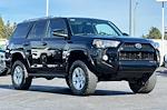 2015 Toyota 4Runner 4WD, SUV for sale #RR376456A - photo 3