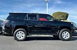 2015 Toyota 4Runner 4WD, SUV for sale #RR376456A - photo 5