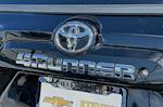 2015 Toyota 4Runner 4WD, SUV for sale #RR376456A - photo 46