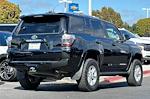 2015 Toyota 4Runner 4WD, SUV for sale #RR376456A - photo 2