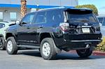 2015 Toyota 4Runner 4WD, SUV for sale #RR376456A - photo 7