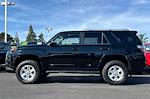 2015 Toyota 4Runner 4WD, SUV for sale #RR376456A - photo 8