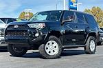 2015 Toyota 4Runner 4WD, SUV for sale #RR376456A - photo 9