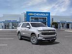 2024 Chevrolet Tahoe 4WD, SUV for sale #RR389632 - photo 25