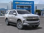 2024 Chevrolet Tahoe 4WD, SUV for sale #RR389632 - photo 31