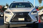 2018 Lexus RX FWD, SUV for sale #RR389632A - photo 10