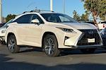 2018 Lexus RX FWD, SUV for sale #RR389632A - photo 2