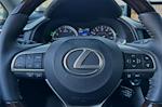 2018 Lexus RX FWD, SUV for sale #RR389632A - photo 35